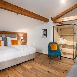Terofal Hotel